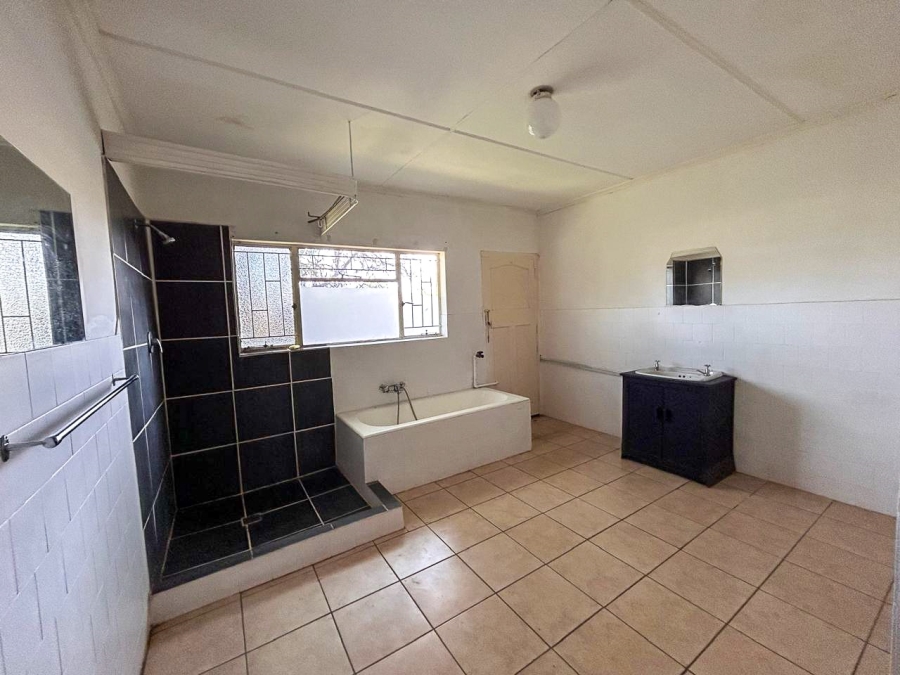 3 Bedroom Property for Sale in Potchefstroom Rural North West